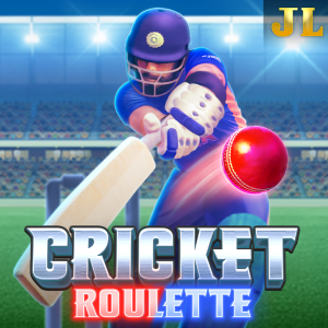 Cricket Roulette